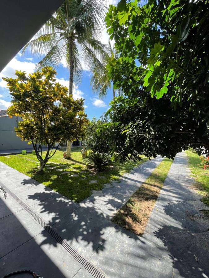 Casa Com Piscina Em Porto Da Roca, Saquarema Exterior photo