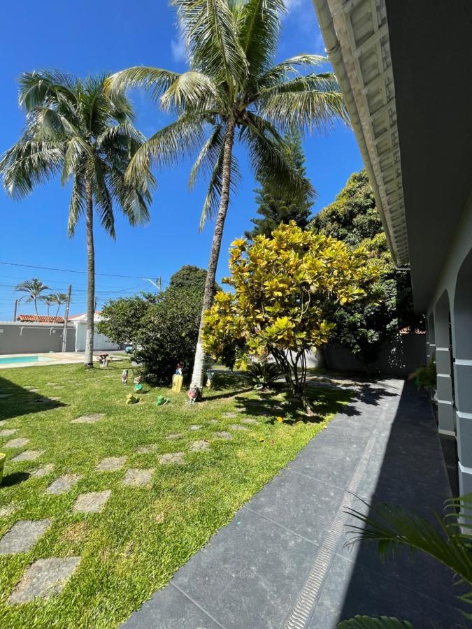 Casa Com Piscina Em Porto Da Roca, Saquarema Exterior photo