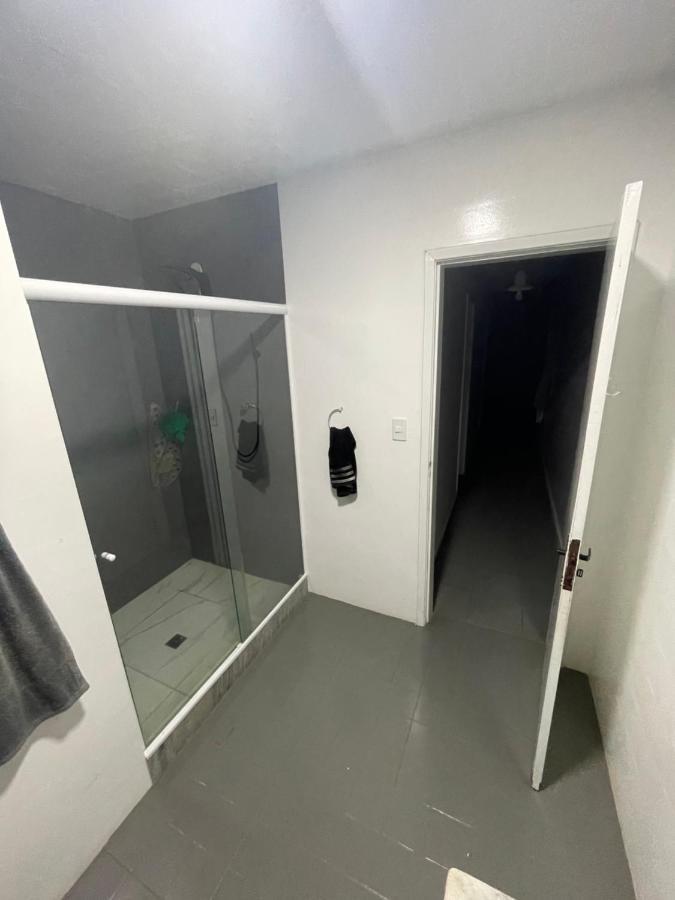 Casa Com Piscina Em Porto Da Roca, Saquarema Exterior photo