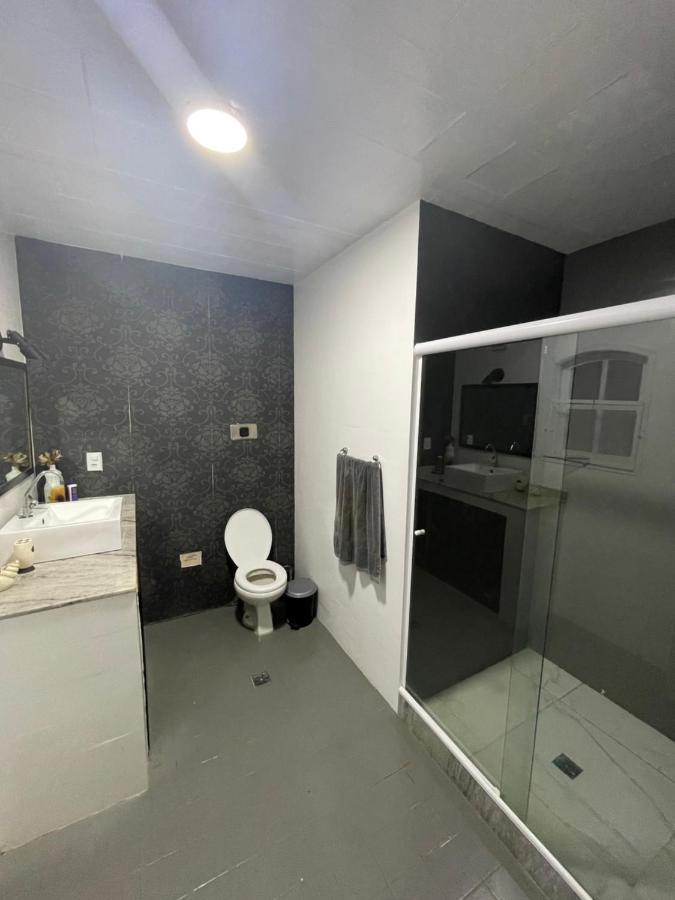 Casa Com Piscina Em Porto Da Roca, Saquarema Exterior photo